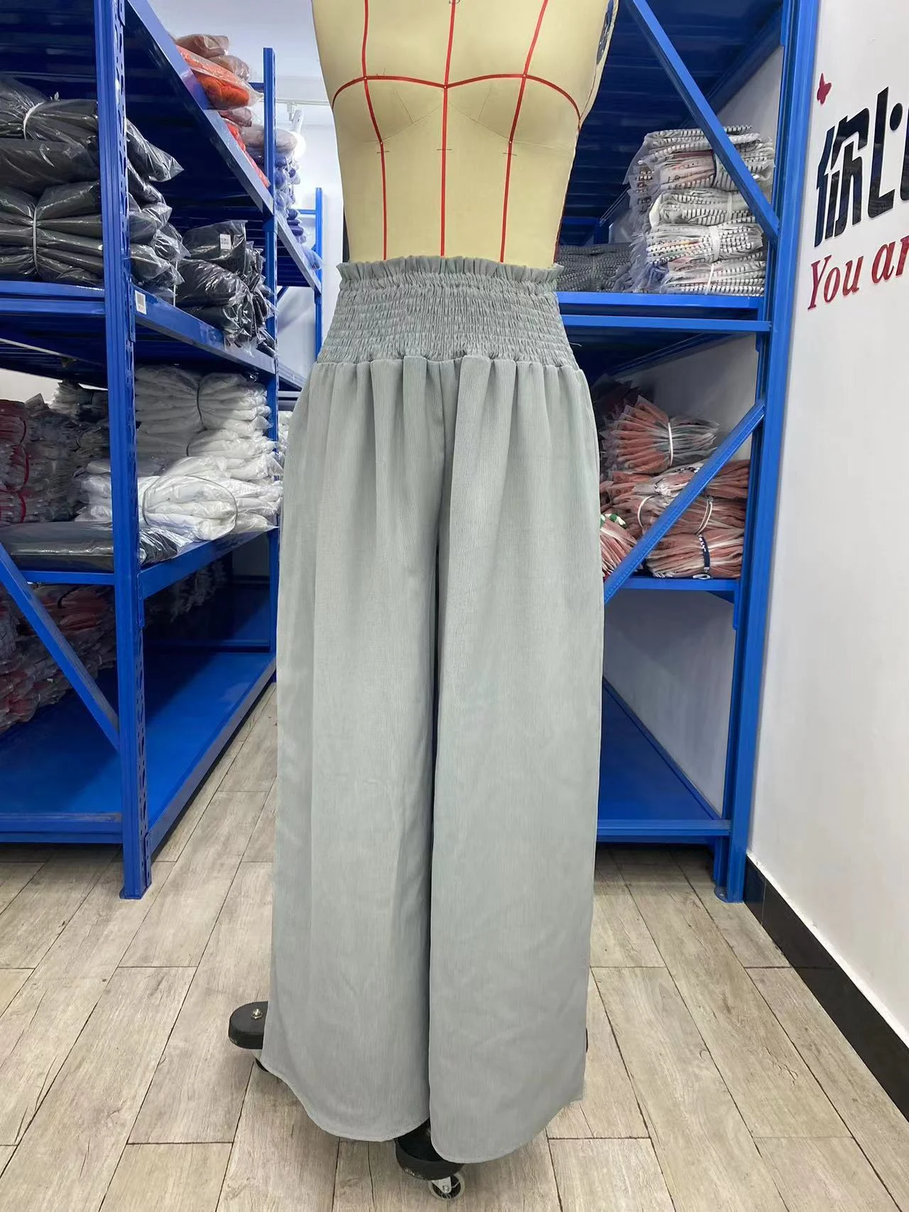 product image - 0