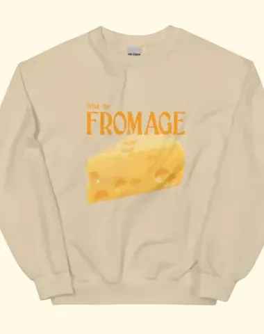 Image product - 3