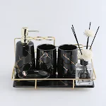 miniatures image - 7
