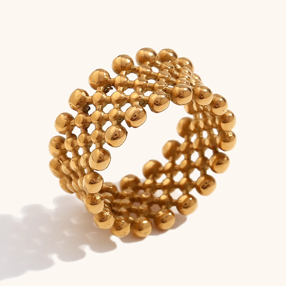 product image - 11