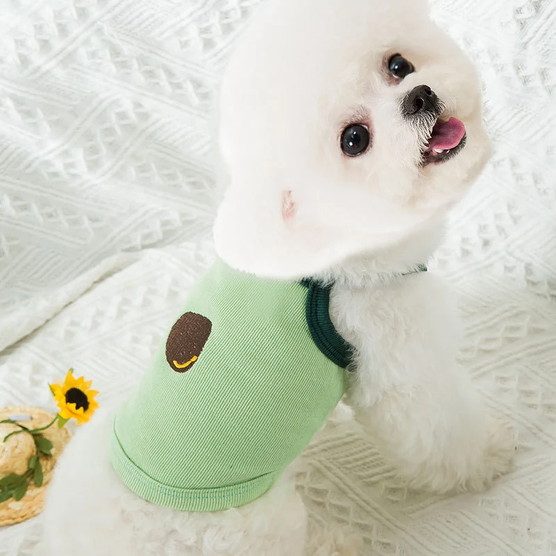 product image - 5