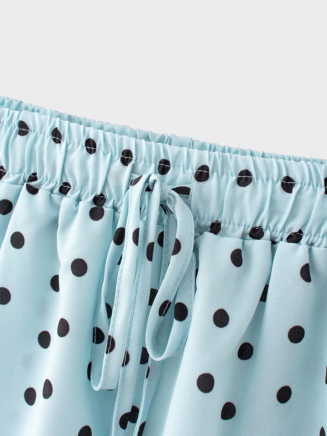 product image - 11
