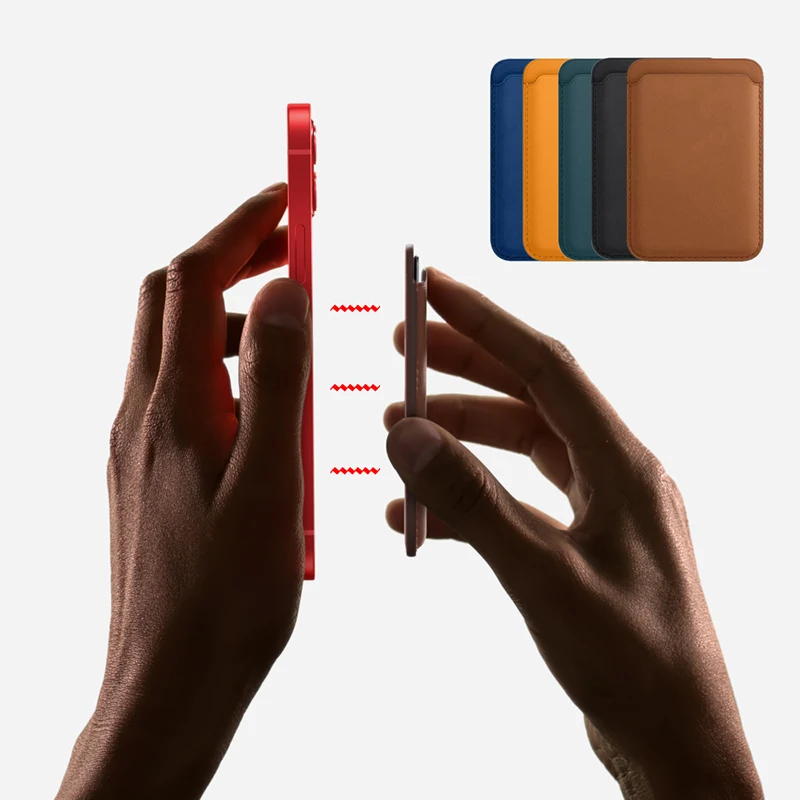 product image - 9