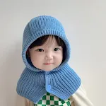 miniatures image - 0