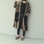 miniatures image - 1