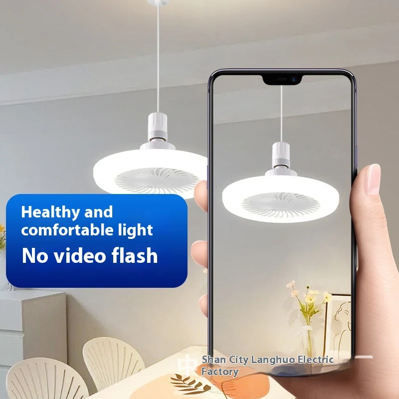 product image - 15