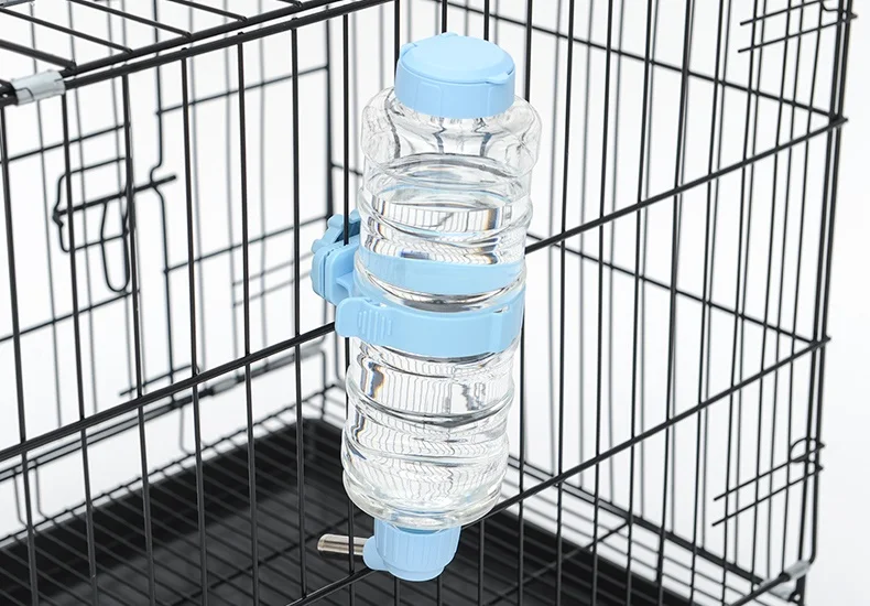product image - 6