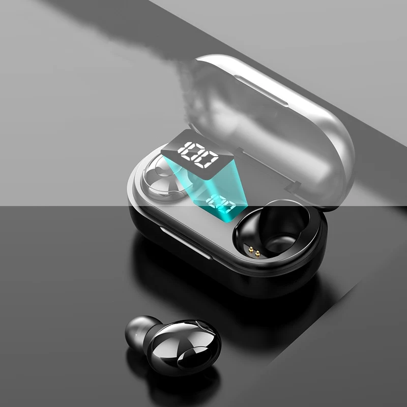 product image - 7