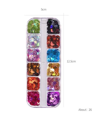 Image product - 1
