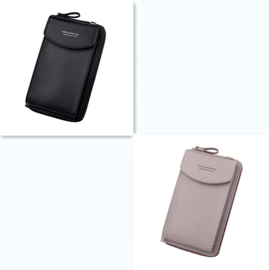 product image - 57