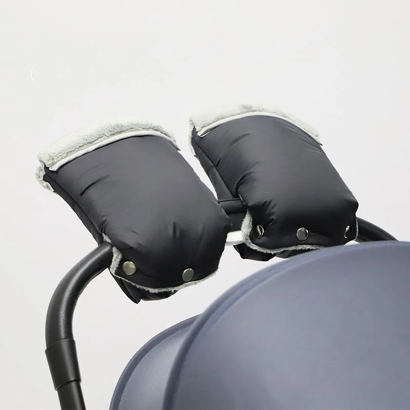 product image - 8