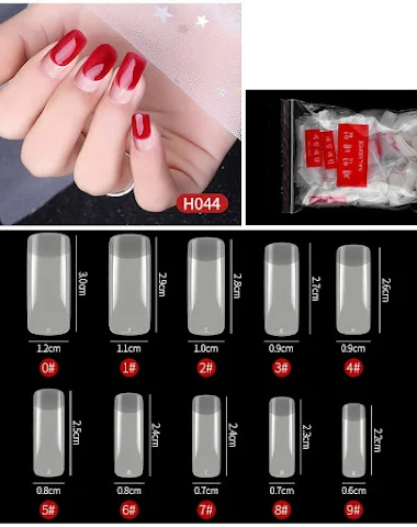 Image product - 2