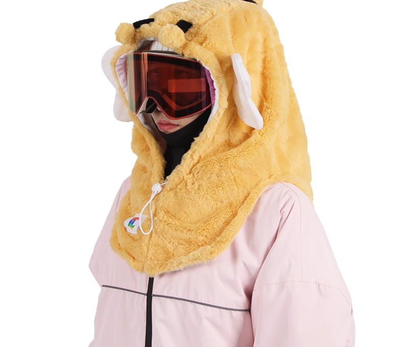 product image - 14