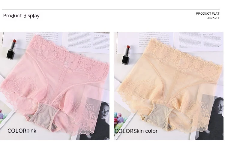 product image - 4