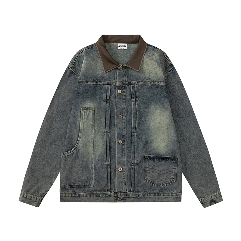 product image - 17