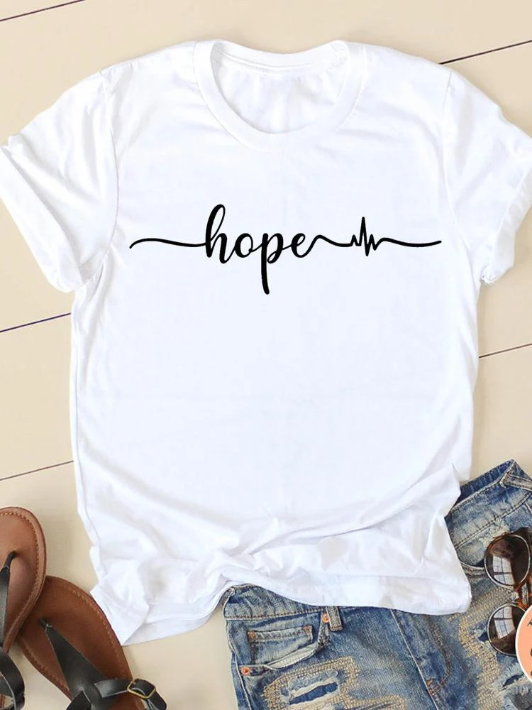 product image - 23