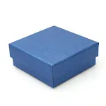 miniatures image - 5