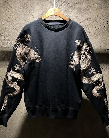 Image product - 3