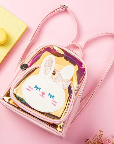 Image product - 2