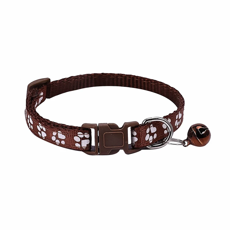 product image - 16