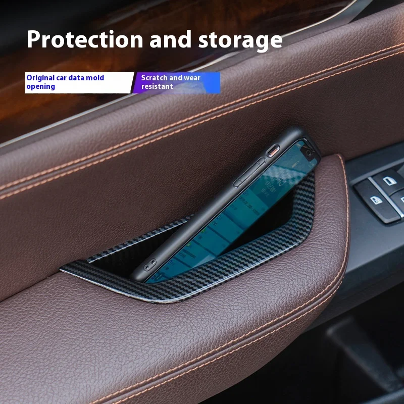 product image - 11