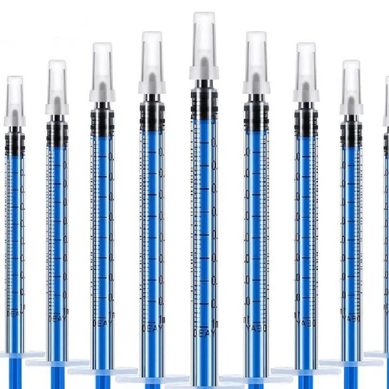 product image - 10