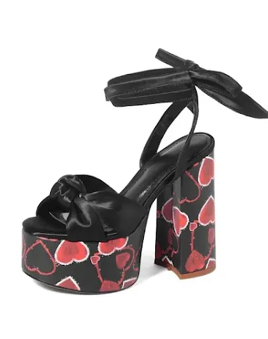 Image product - 1