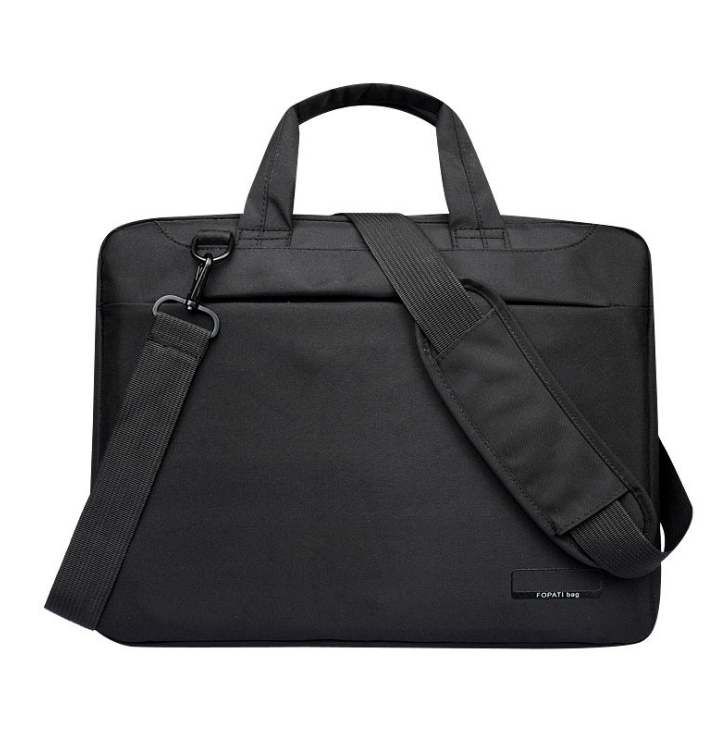 product image - 11