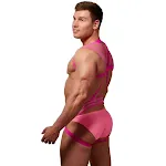 miniatures image - 0