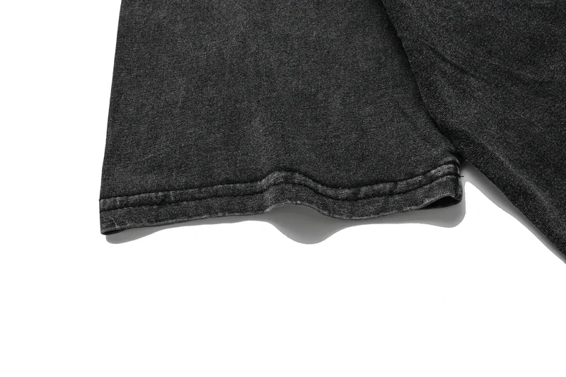 product image - 11