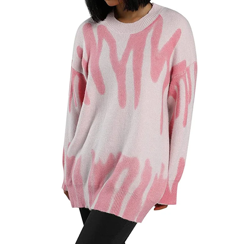 product image - 8