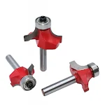 miniatures image - 2