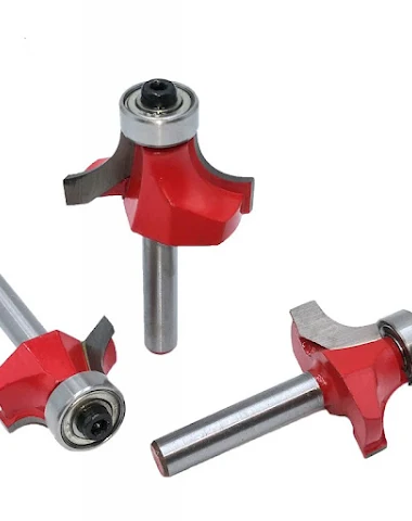 Image product - 2