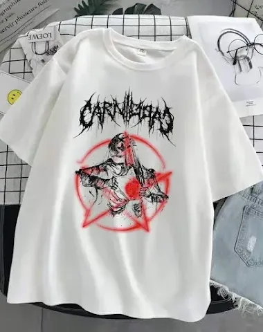 Image product - 0