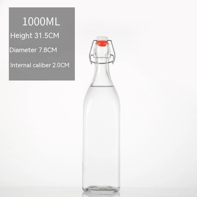 product image - 21
