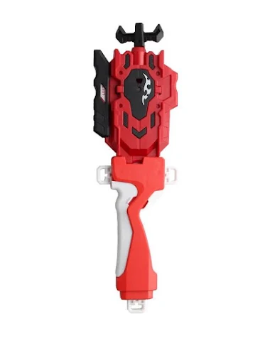 Image product - 1