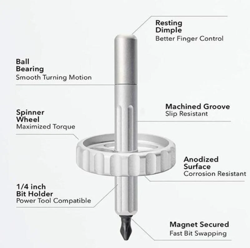 product image - 0