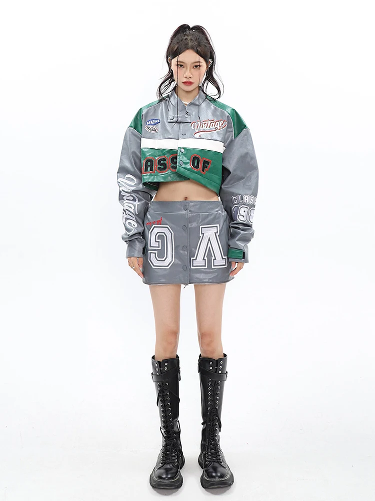 product image - 2