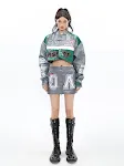 miniatures image - 2