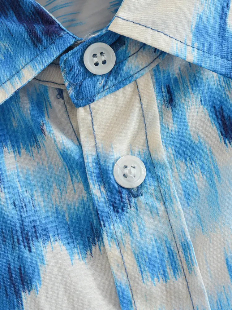 product image - 19