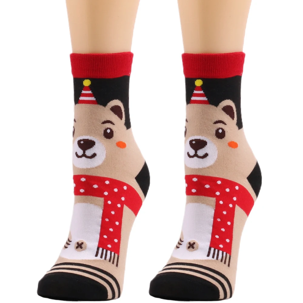 product image - 5