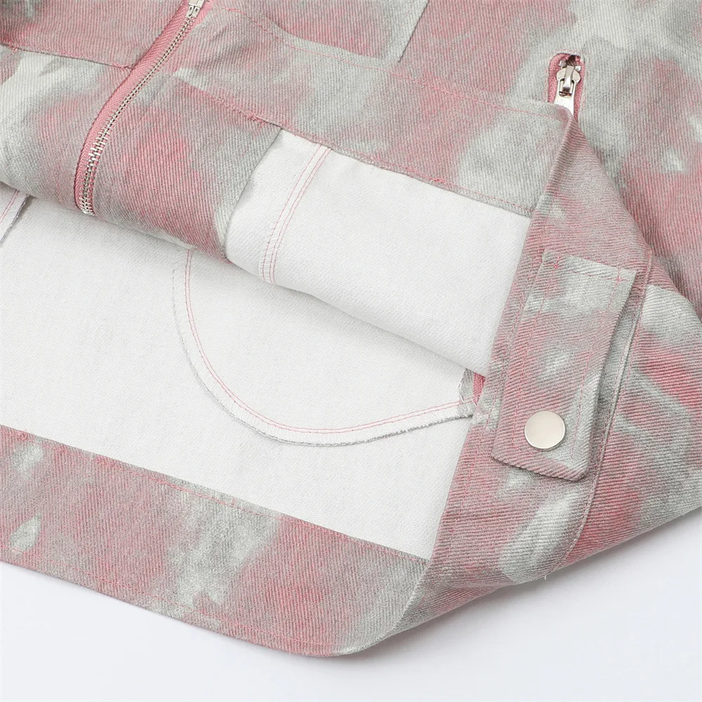 product image - 15