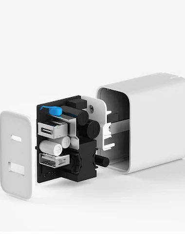 Image product - 2