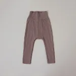 Taro Purple Bottom Pants