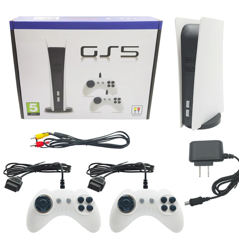 product image - 14