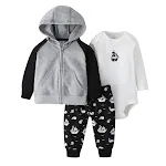 091036 style