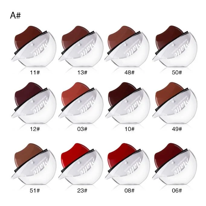 product image - 4