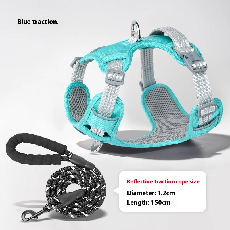 product image - 8