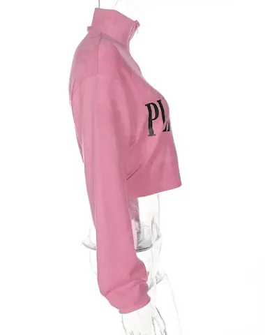 Image product - 0