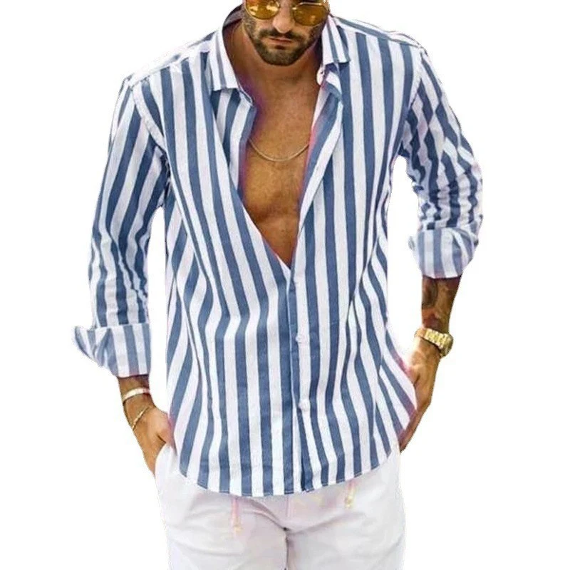 product image - 9
